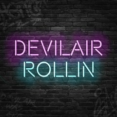 Rollin [Free Download]