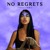 Artwork for KSHMR & Yves V - No Regrets(Ft. Krewella) [Randall Remix]