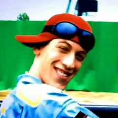 ELLIOT.PH - Pretty Fly ( Bootleg Edit )