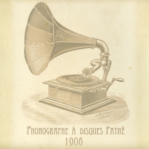 The Chordettes - Eddie My Love (Lo-Fi Edit)