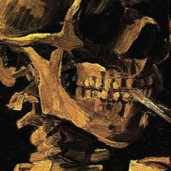 Hasta los pies (draft)