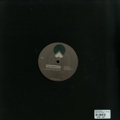 PLRV002 B2. Emiliano Ferreyra - Dossy 17 (Original Mix)