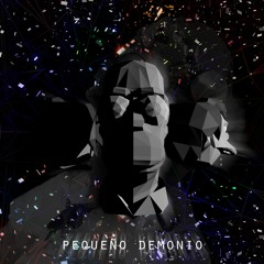 .:Mateo Sánchez - PEQUEÑO DEMONIO (Cover):.
