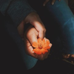 A Black And White Scene (OG Demo)