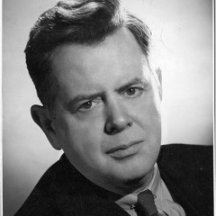 Blanche Comme la Neige