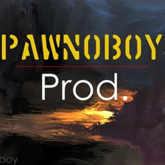 Pawnoboy - One day... [Free Beat][Download]