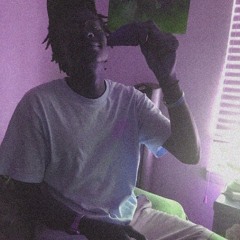 E A S T C O A S T ✈️