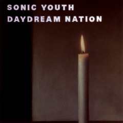 Eliminator Jr. - Sonic Youth
