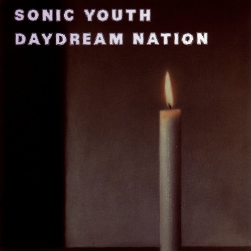 Eliminator Jr. - Sonic Youth