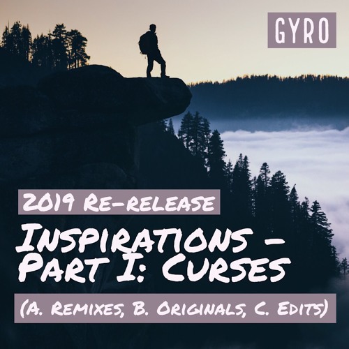 Armin van Buuren (feat. Angel Taylor) - Make It Right (Gyro Edit 2019)