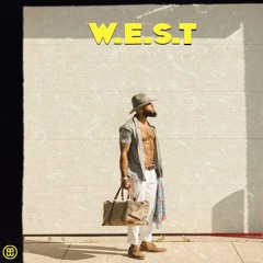 PlayOut feat. LAV.ISH (prod. Abel Beats)