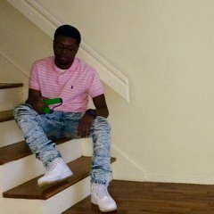 Adrian POV - Winter Time (Freestyle)