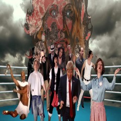 ERB YTP: Aldrivers, Devourer of Cos (Part 2)