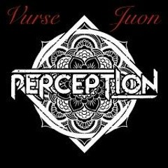 Perception