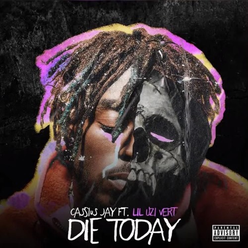 Die Today (feat. Lil Uzi Vert)