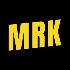 Live DJ Mix - EDM, Electro House, some Hits & Trap Music