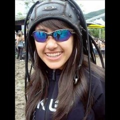 MC NOBRUH - EQUIPAMENTO DA OAKLEY 2