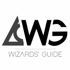 6: Wizards Unite GIVEAWAY Details, Likes and Gripes and Preparing for Fan Festival!