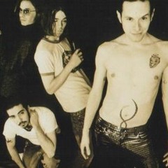 Indigo Child (Who's Gonna Save The World?)