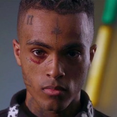 Fade (XXXTENTACION x Ski Mask x Rico Nasty Type Beat)