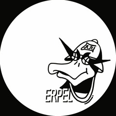 Osinscky & MiLch - Gill Clinton