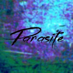 Parasite
