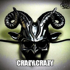 Dope D.O.D. x Ram vs Beta x Kid Digital - Crazy Crazy (by Virus19xx)