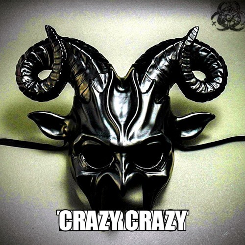 Dope D.O.D. x Ram vs Beta x Kid Digital - Crazy Crazy (by Virus19xx)