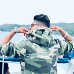 IK CHARKHA !! Sardool sikander !! DHOL REMIX