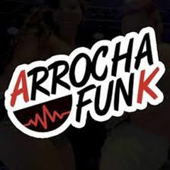 Montagem Rave - Você Precisa De Mais Doce - Se Concentra Sentadinha (Musica Nova)