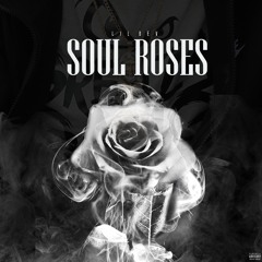 Lil Dev - Soul Roses Freestyle