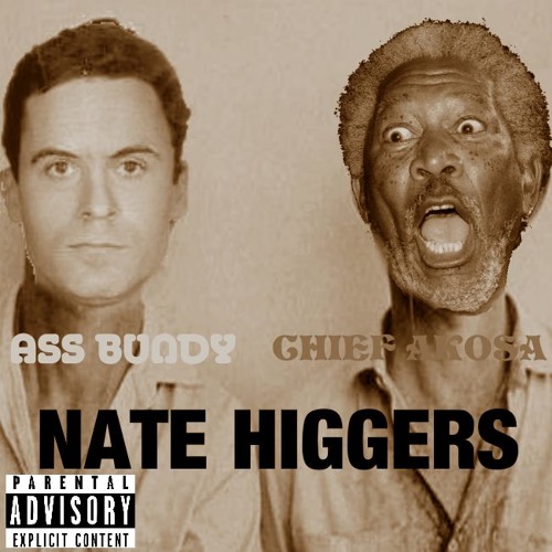 Nate higgers