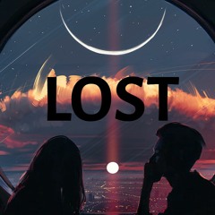 LOST