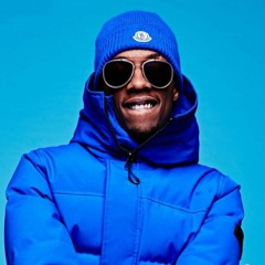 Mostack x J Hus x Ramz Type Beat|UK Rap|Afroswing|(Prod.O-GUN Beats)