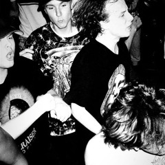 Alternative Rock Instrumental (Prod. Cashpunk)