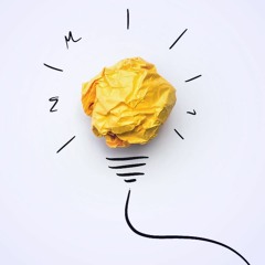 T r i p p i e .  R e D D . Type Beat . F r e e .  .  .