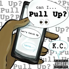 KC - Pull Up