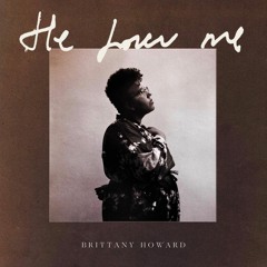 MAVOY MUSIC FRIDAY - 16 AUGUST 2019