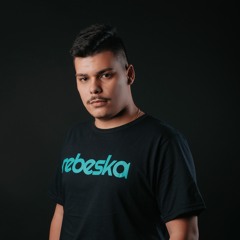MEGA FUNK  BAILINHO DA REBESKA DJ AIROZO