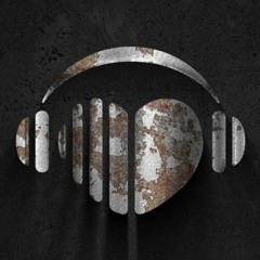 UrbanKiz @djcal_z