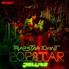 PnB Rock - HMP (Leemz Bootleg)