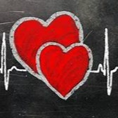 Medicine- lil song one take