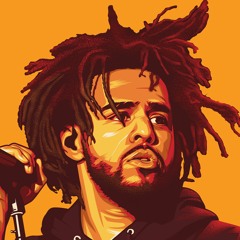 Jcole Type beat Prod. by Telomoto