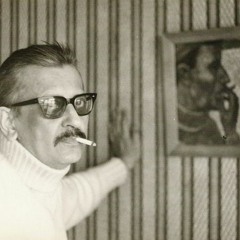 Iş Güç Sahipleri - Metin Eloğlu / Okuyan İsmet Özel