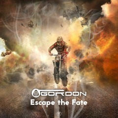 Escape The Fate (Free Download)