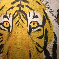 Stop Playing Small (Demo)