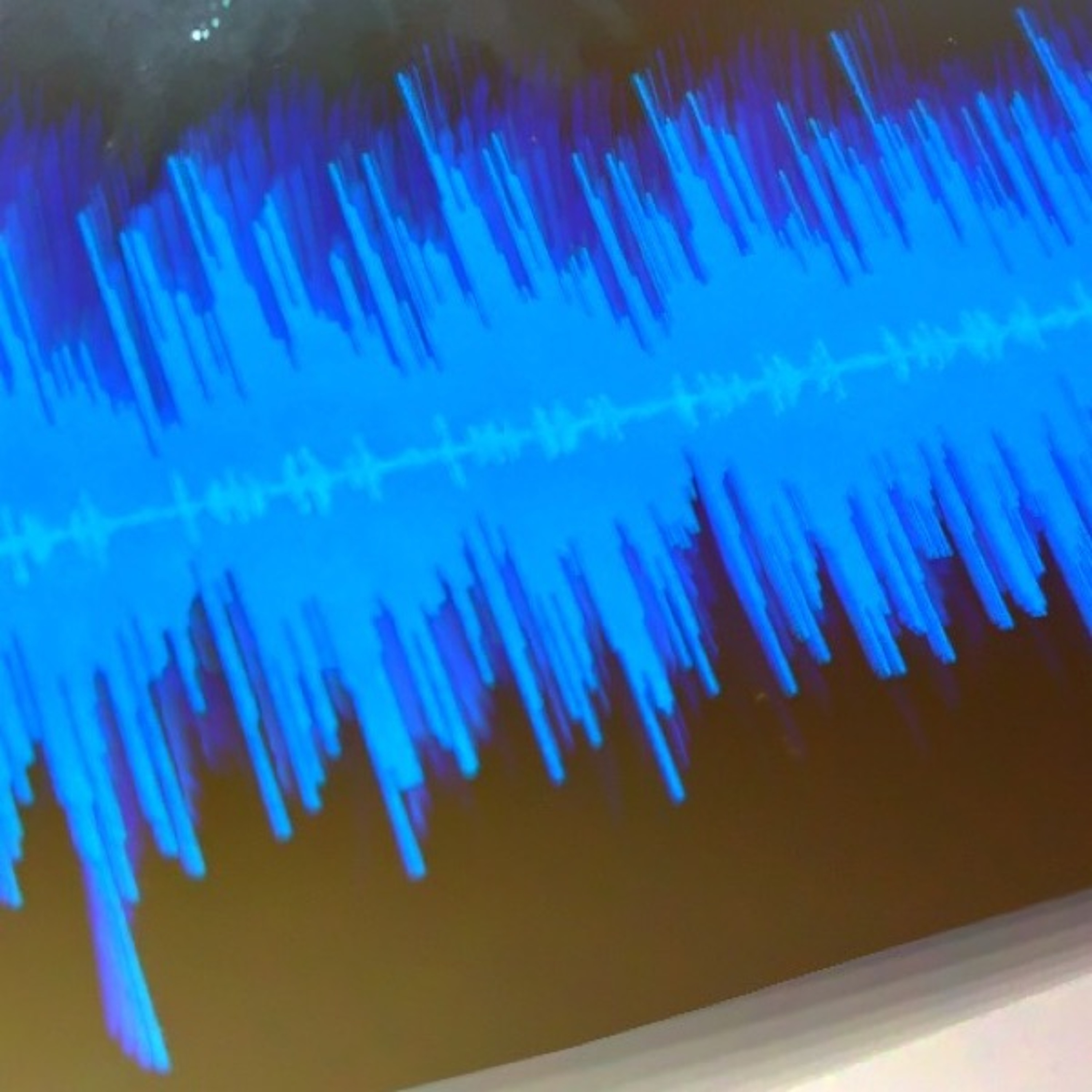 mode audio testing loops thumbnail