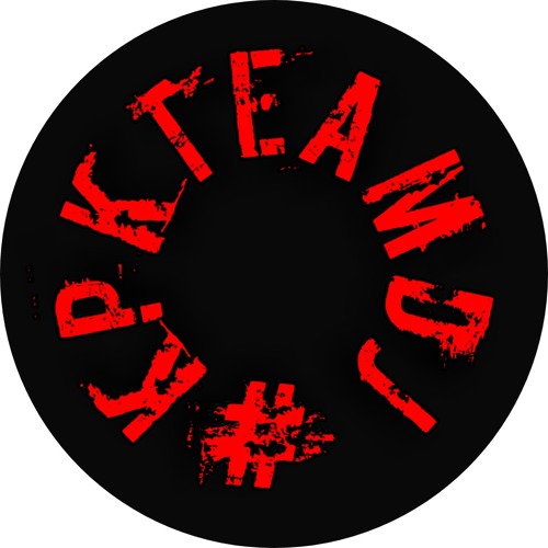 Ti Training zouk retrosouvenir 14.08.19 by didje dwetcone #kpkteamdj