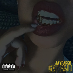 Get Paid (Prod. Mike Dex & Whoonthetrack)