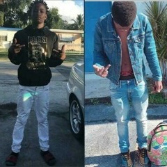Jakbabyy x 1804.jabb (produce by BHN)